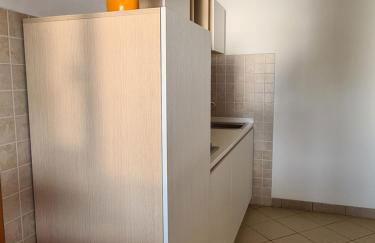 Villa Nausica - Foto 57