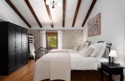 Villa Garibaldi - Photo 31