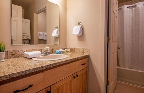 Eagle Crest on the Green - Meredith Lodging - Photo 37