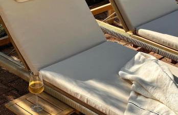 Country house in Forest of Rambouillet - Foto 18