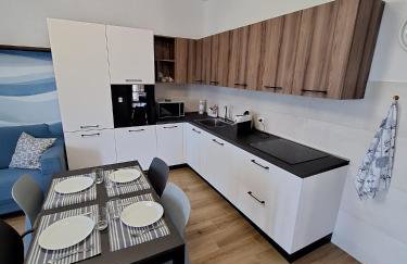 La Meridiana - Foto 37