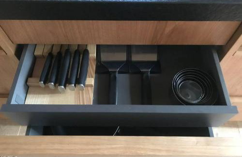 Cabana La Roca - Foto 16