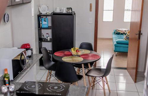 Wabisabi Residence - Foto 56