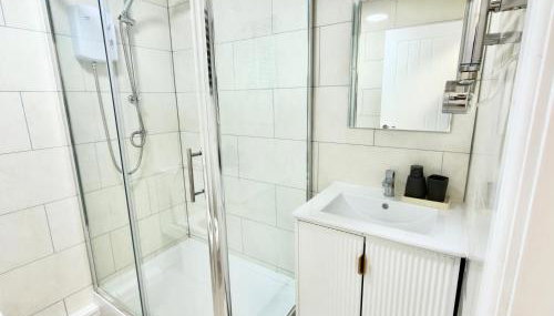 Princes road hidden gem - Foto 4