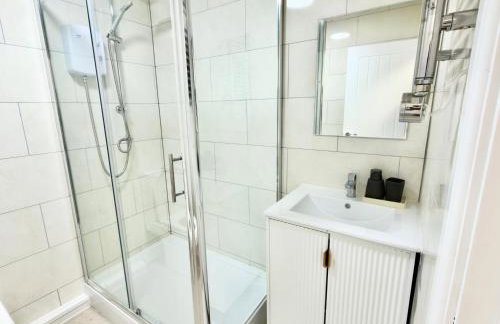 Princes road hidden gem - Foto 4