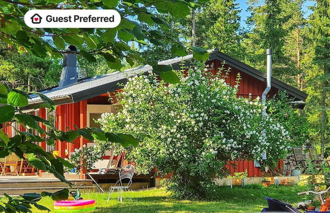 7 Person Holiday Home in Blido-by Traum - Photo 46