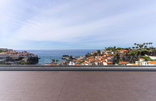 Enchanted Bay - Foto 21