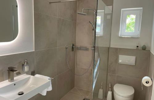 Ihr Urlaubs-Zuhause - Foto 5