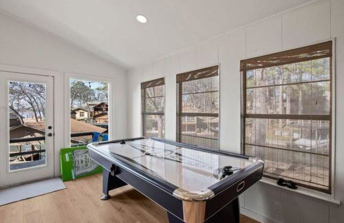 Twin-Coves Point - Foto 7