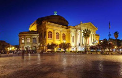 Dolce Casa - Foto 42