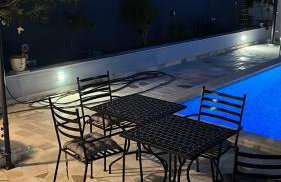 Panorama Sevid - Foto 19