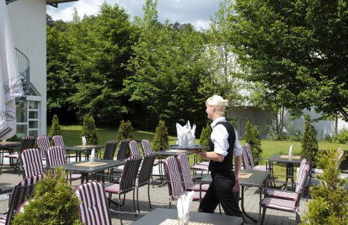 Micador Appartementhaus - Foto 90