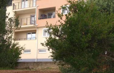 Apartments Marija Max - Photo 19