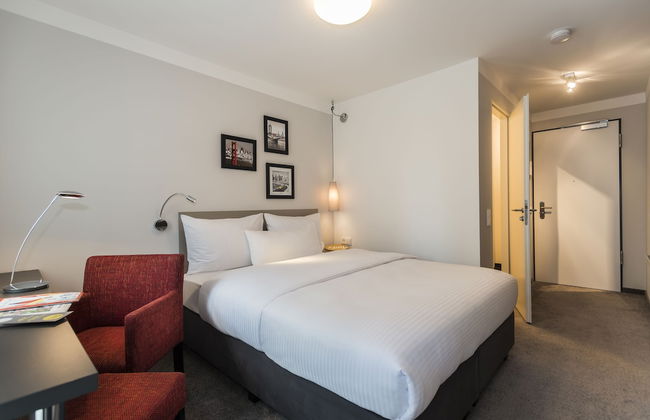 the Stay.residence - Foto 13