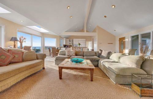 The Cliff House - Photo 23