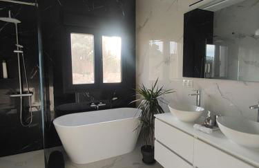 Villa Isabel - Foto 14