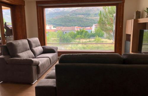 El Mirador de Gredos 1 - Photo 35