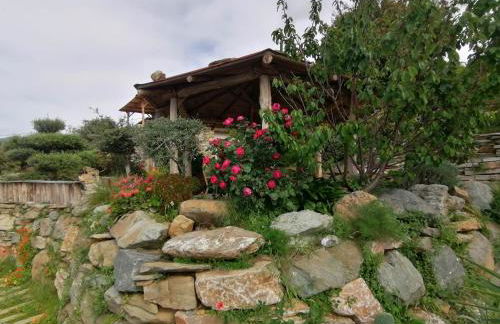 Maison de charme avec piscine privée - Foto 49