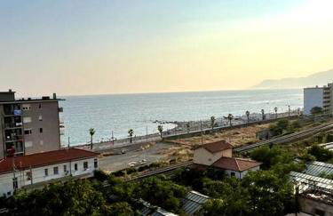 Casa Solymar - Photo 16