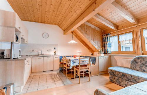 Residence Villa Toni - Foto 43