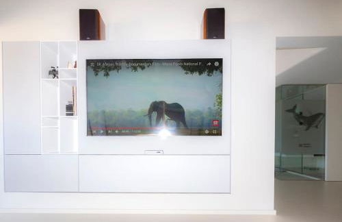 Radazul Seafront Marina 9 - Foto 8