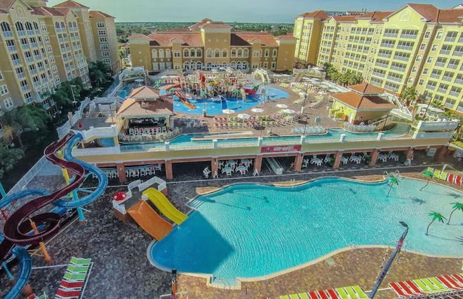 Westgate villa - Foto 8