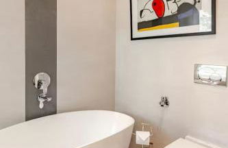 Villa Tesoro, Port Adriano, Sunny South West, Close to Beach, Large Pool, Tennis Court - Foto 36