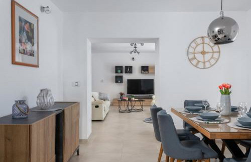 Villa Ena with private pool - Foto 34