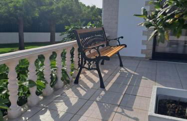 Casa do Vale - Foto 13