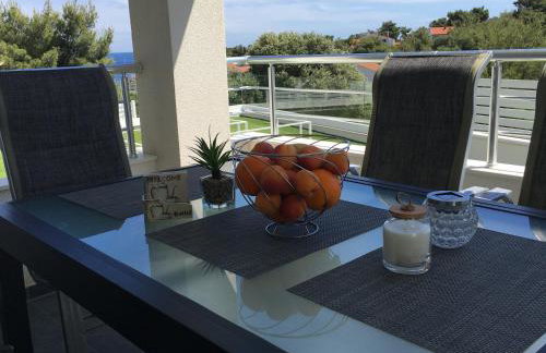 Ada Vis Apartments - Foto 20