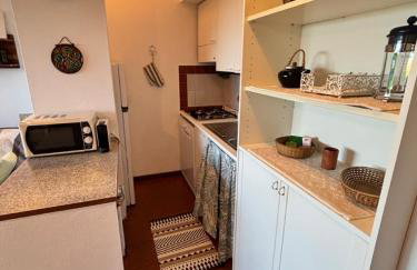 Casetta Spinnaker - Photo 15