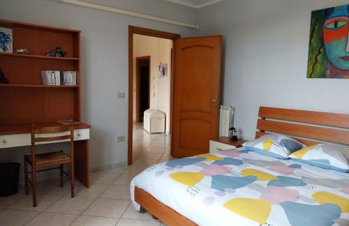 Casa Da Dina - Foto 10