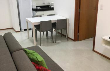 Apartamento Completo Jatiúca - Foto 24