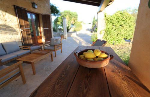 Ca's Xibal·lí - Foto 19