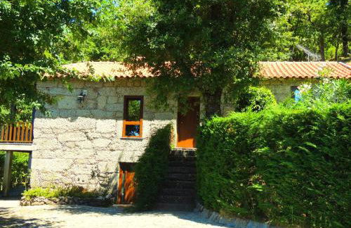 Casa de Férias do Parque da Peneda Gerês - Foto 6