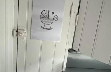 L'amiénoise proche zenith stade cathédrale - Foto 17