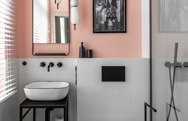 Juicy - Premium Family Apartment 200 m from the Beach by Lion Apartments Sopot - Photo 39