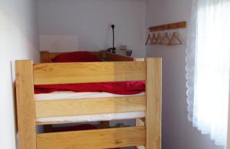 Kuća za odmor Žabina hiža - Photo 14