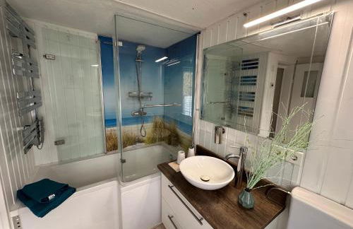 Naturwerk Ostsee - Foto 39