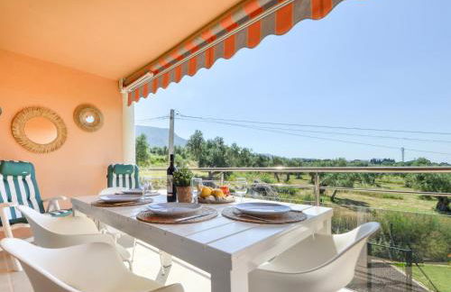 Nice Getaway Near Cap de Creus - Foto 52