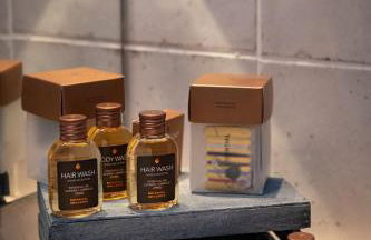 Agriturismo Le Cerque - Photo 80