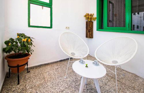 Casa Lanza - Foto 18