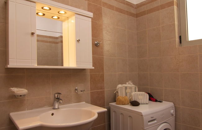 Loutra Resort - Foto 46