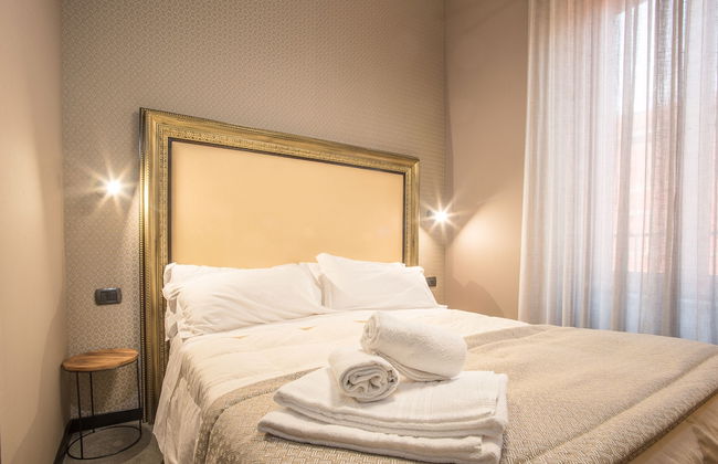 Rometobe Rooms & Hospitality - Foto 21