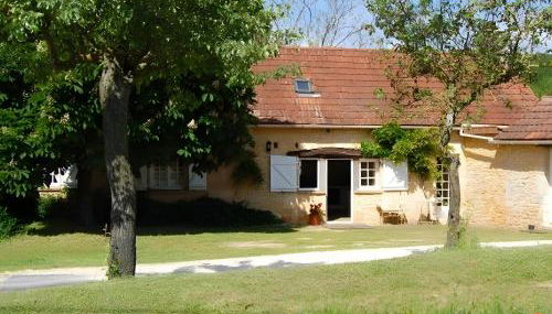 Gite Le Fournil - Proche Sarlat - Foto 2