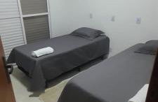 Apartamento Conforto Campinas 2, 3 ou 4 quartos - Foto 70