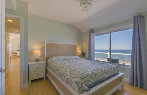 11 Captain Crocker Road East Sandwich Cape Cod- -Oceanside Oasi - Foto 17