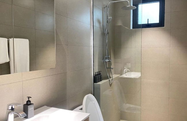 Velea at Rose Apple Square - Foto 31