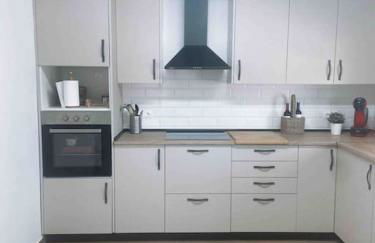 Ataraxia Home - Foto 28