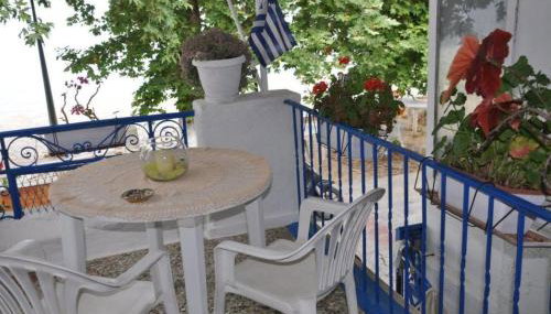 CASA LELA 1...όπως μια φορά...like once - Foto 3